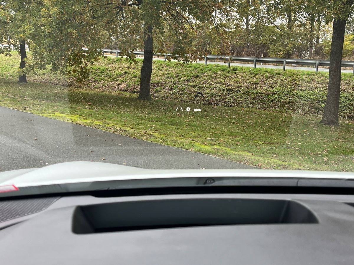 Billede af Kia EV6 EL Long Range GT-Line 229HK 5d Aut.