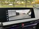 Billede af Kia EV6 EL Long Range GT-Line 229HK 5d Aut.