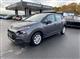 Billede af Citroën C3 1,2 PureTech Street start/stop 82HK 5d