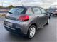 Billede af Citroën C3 1,2 PureTech Street start/stop 82HK 5d