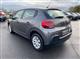 Billede af Citroën C3 1,2 PureTech Street start/stop 82HK 5d