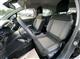 Billede af Citroën C3 1,2 PureTech Street start/stop 82HK 5d