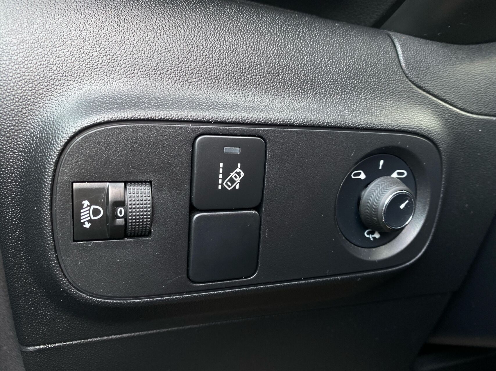 Billede af Citroën C3 1,2 PureTech Street start/stop 82HK 5d