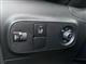 Billede af Citroën C3 1,2 PureTech Street start/stop 82HK 5d