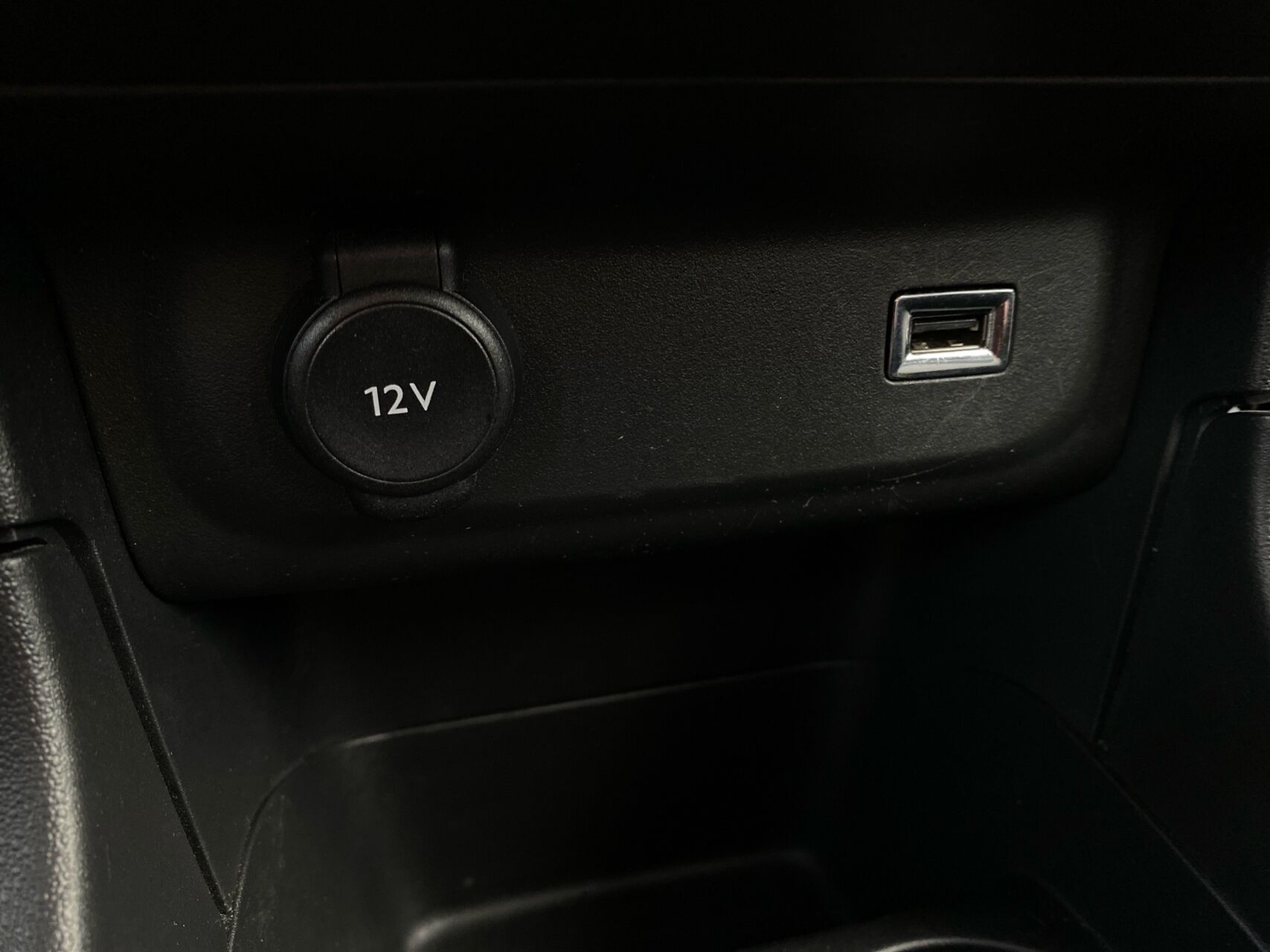 Billede af Citroën C3 1,2 PureTech Street start/stop 82HK 5d