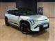 Billede af Kia EV3 EL Long Range GT-Line 204HK 5d Aut.