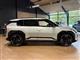 Billede af Kia EV3 EL Long Range GT-Line 204HK 5d Aut.