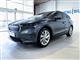 Billede af Skoda Enyaq iV 60 EL 180HK 5d Aut.
