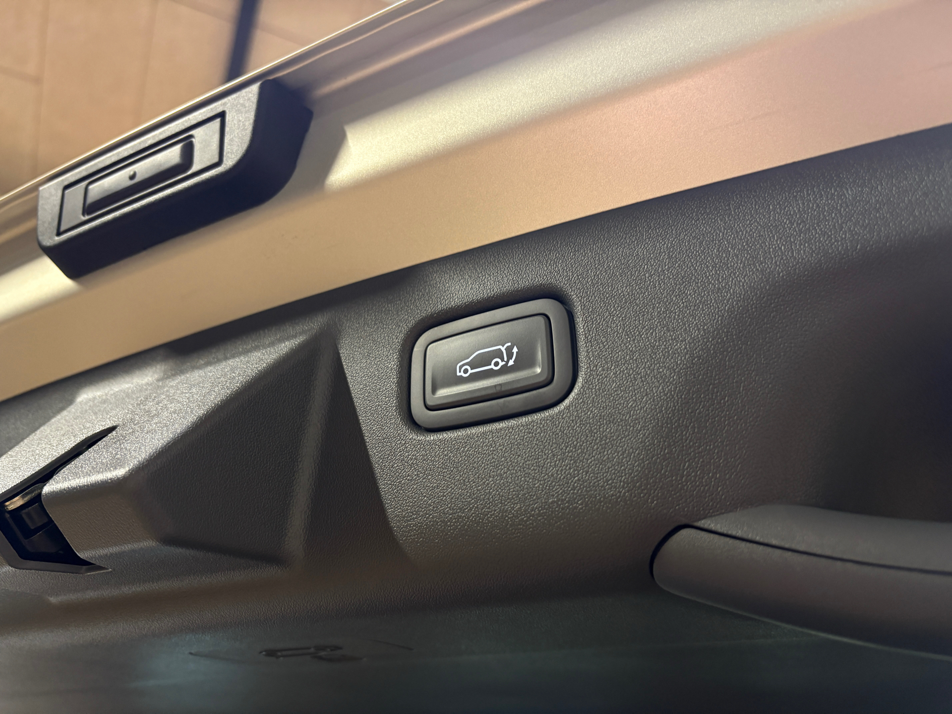 Billede af Kia EV3 EL Long Range GT-Line 204HK 5d Aut.