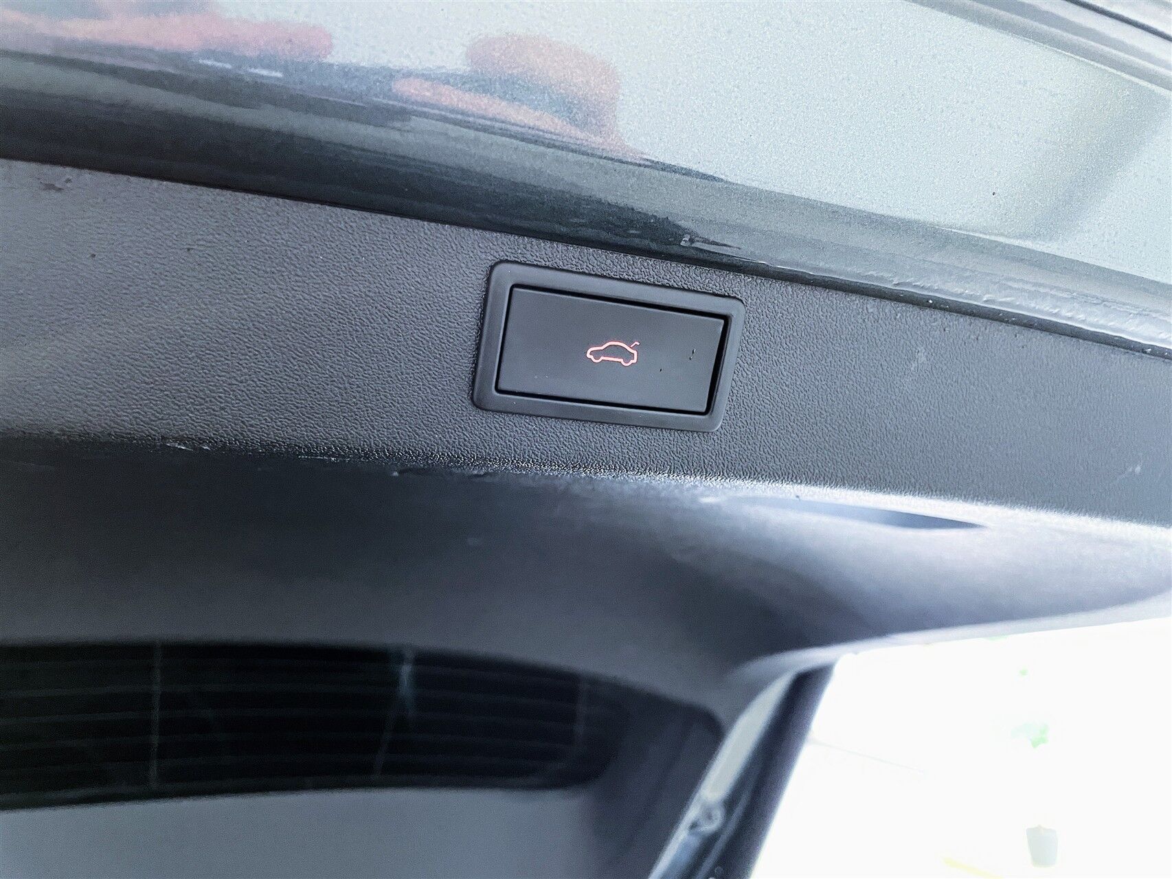 Billede af Skoda Enyaq iV 60 EL 180HK 5d Aut.