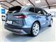 Billede af Skoda Enyaq iV 60 EL 180HK 5d Aut.