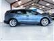 Billede af Skoda Enyaq iV 60 EL 180HK 5d Aut.