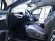 Billede af Skoda Enyaq iV 60 EL 180HK 5d Aut.