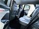 Billede af Skoda Enyaq iV 60 EL 180HK 5d Aut.
