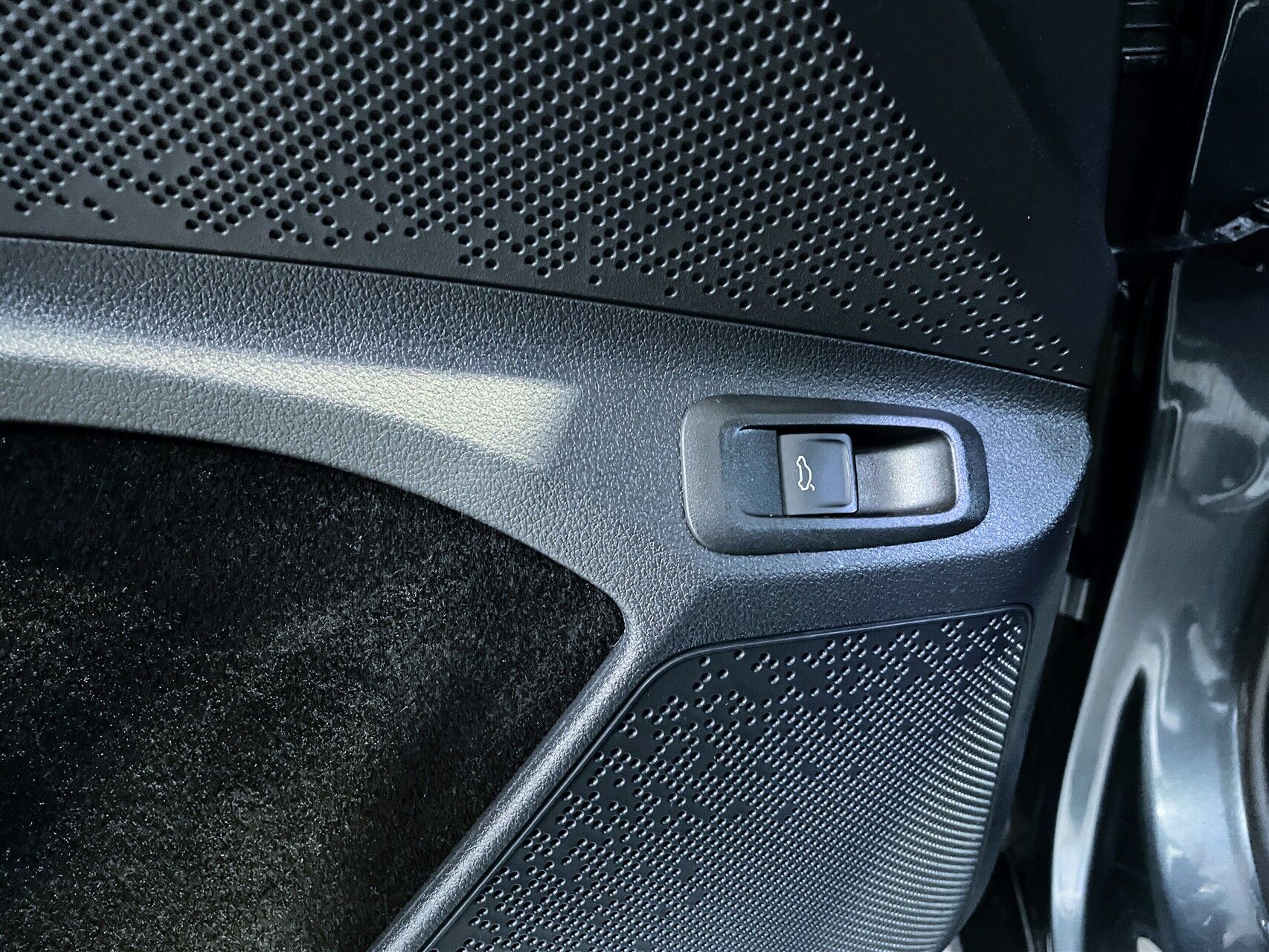 Billede af Skoda Enyaq iV 60 EL 180HK 5d Aut.