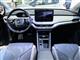 Billede af Skoda Enyaq iV 60 EL 180HK 5d Aut.