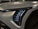 Billede af Kia EV3 EL Long Range GT-Line 204HK 5d Aut.