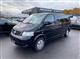 Billede af VW Caravelle Lang 2,5 TDI 130HK Aut.