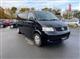 Billede af VW Caravelle Lang 2,5 TDI 130HK Aut.