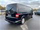 Billede af VW Caravelle Lang 2,5 TDI 130HK Aut.