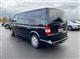 Billede af VW Caravelle Lang 2,5 TDI 130HK Aut.