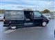 Billede af VW Caravelle Lang 2,5 TDI 130HK Aut.