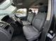 Billede af VW Caravelle Lang 2,5 TDI 130HK Aut.