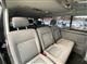 Billede af VW Caravelle Lang 2,5 TDI 130HK Aut.