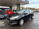 Billede af Ford Fiesta 1,0 Trend Plus Start/Stop 80HK 5d