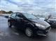 Billede af Ford Fiesta 1,0 Trend Plus Start/Stop 80HK 5d