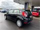 Billede af Ford Fiesta 1,0 Trend Plus Start/Stop 80HK 5d