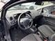 Billede af Ford Fiesta 1,0 Trend Plus Start/Stop 80HK 5d