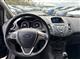 Billede af Ford Fiesta 1,0 Trend Plus Start/Stop 80HK 5d