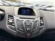 Billede af Ford Fiesta 1,0 Trend Plus Start/Stop 80HK 5d