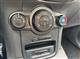 Billede af Ford Fiesta 1,0 Trend Plus Start/Stop 80HK 5d