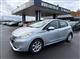 Billede af Peugeot 208 1,2 VTi Active 82HK 5d