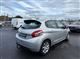 Billede af Peugeot 208 1,2 VTi Active 82HK 5d