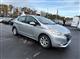 Billede af Peugeot 208 1,2 VTi Active 82HK 5d