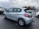 Billede af Peugeot 208 1,2 VTi Active 82HK 5d
