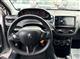 Billede af Peugeot 208 1,2 VTi Active 82HK 5d