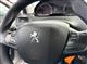 Billede af Peugeot 208 1,2 VTi Active 82HK 5d