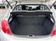 Billede af Peugeot 208 1,2 VTi Active 82HK 5d