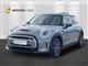 Billede af Mini Cooper SE EL Essential 184HK 3d Aut.
