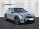 Billede af Mini Cooper SE EL Essential 184HK 3d Aut.