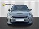 Billede af Mini Cooper SE EL Essential 184HK 3d Aut.