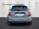 Billede af Mini Cooper SE EL Essential 184HK 3d Aut.
