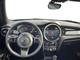 Billede af Mini Cooper SE EL Essential 184HK 3d Aut.