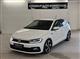 Billede af VW Polo 2,0 TSI GTI DSG 200HK 5d 6g Aut.