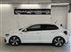 Billede af VW Polo 2,0 TSI GTI DSG 200HK 5d 6g Aut.