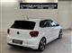 Billede af VW Polo 2,0 TSI GTI DSG 200HK 5d 6g Aut.